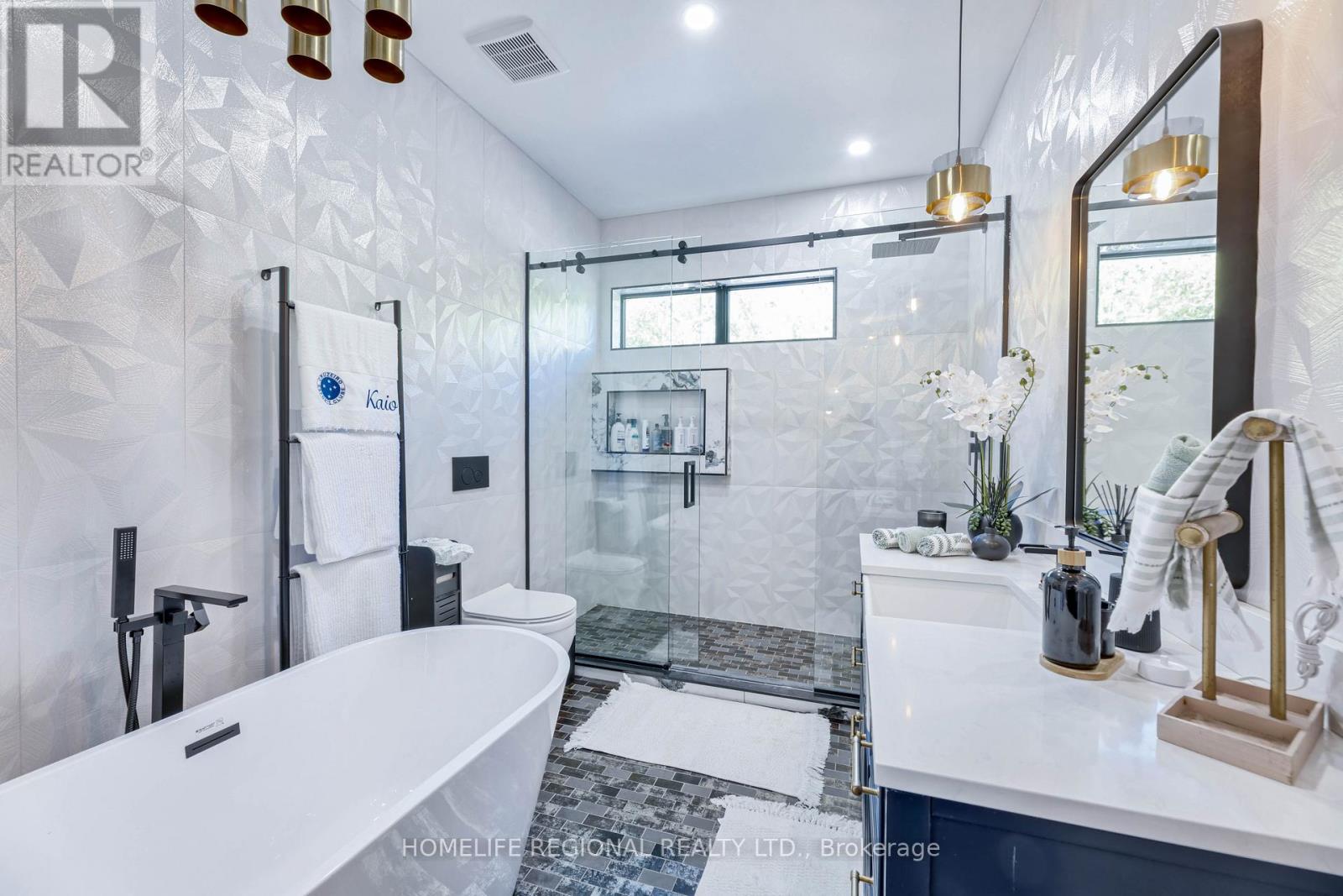 5329 First Line, Erin, Ontario  N1H 6H7 - Photo 26 - X13031230