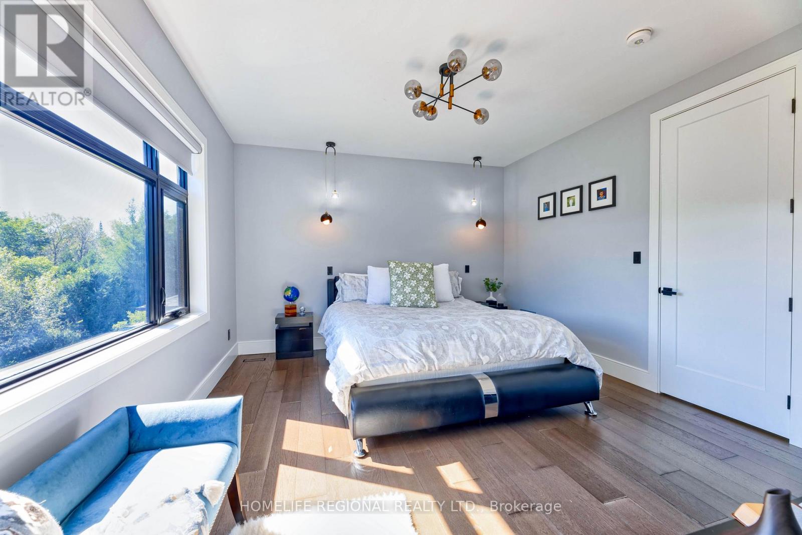 5329 First Line, Erin, Ontario  N1H 6H7 - Photo 27 - X13031230