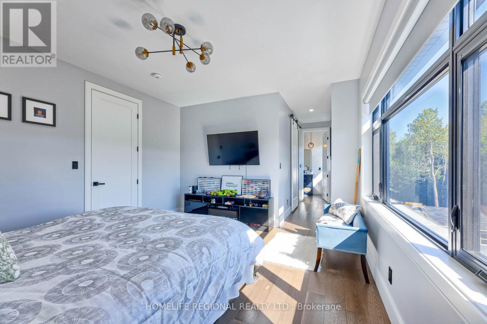 5329 First Line, Erin, Ontario  N1H 6H7 - Photo 28 - X13031230