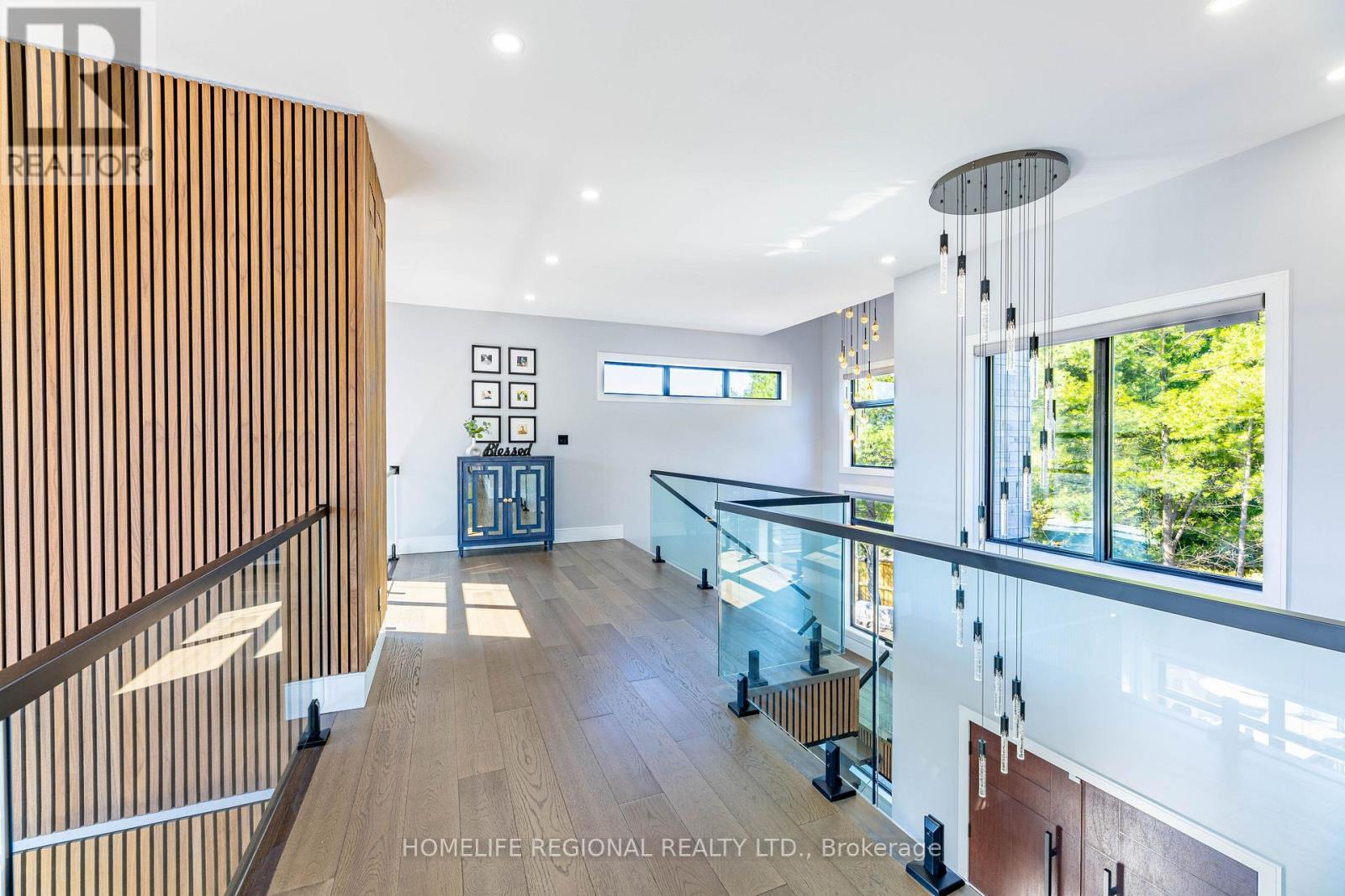 5329 First Line, Erin, Ontario  N1H 6H7 - Photo 29 - X13031230