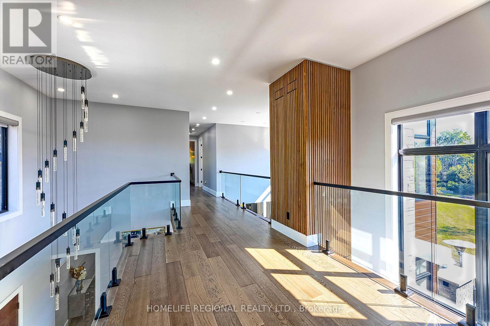 5329 First Line, Erin, Ontario  N1H 6H7 - Photo 32 - X13031230