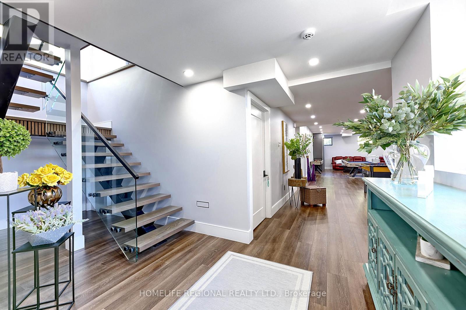 5329 First Line, Erin, Ontario  N1H 6H7 - Photo 34 - X13031230