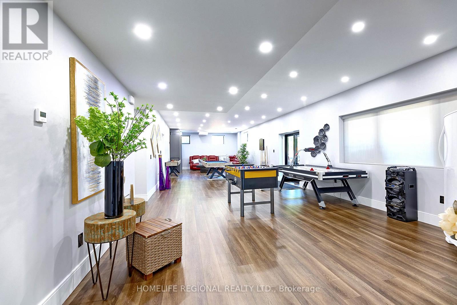 5329 First Line, Erin, Ontario  N1H 6H7 - Photo 37 - X13031230