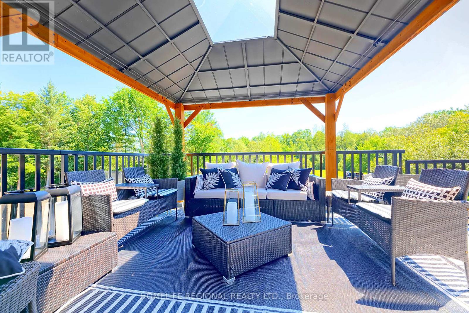 5329 First Line, Erin, Ontario  N1H 6H7 - Photo 42 - X13031230