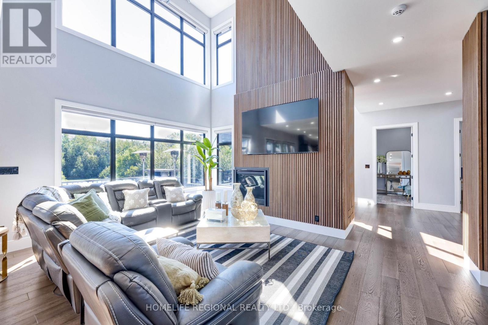 5329 First Line, Erin, Ontario  N1H 6H7 - Photo 5 - X13031230