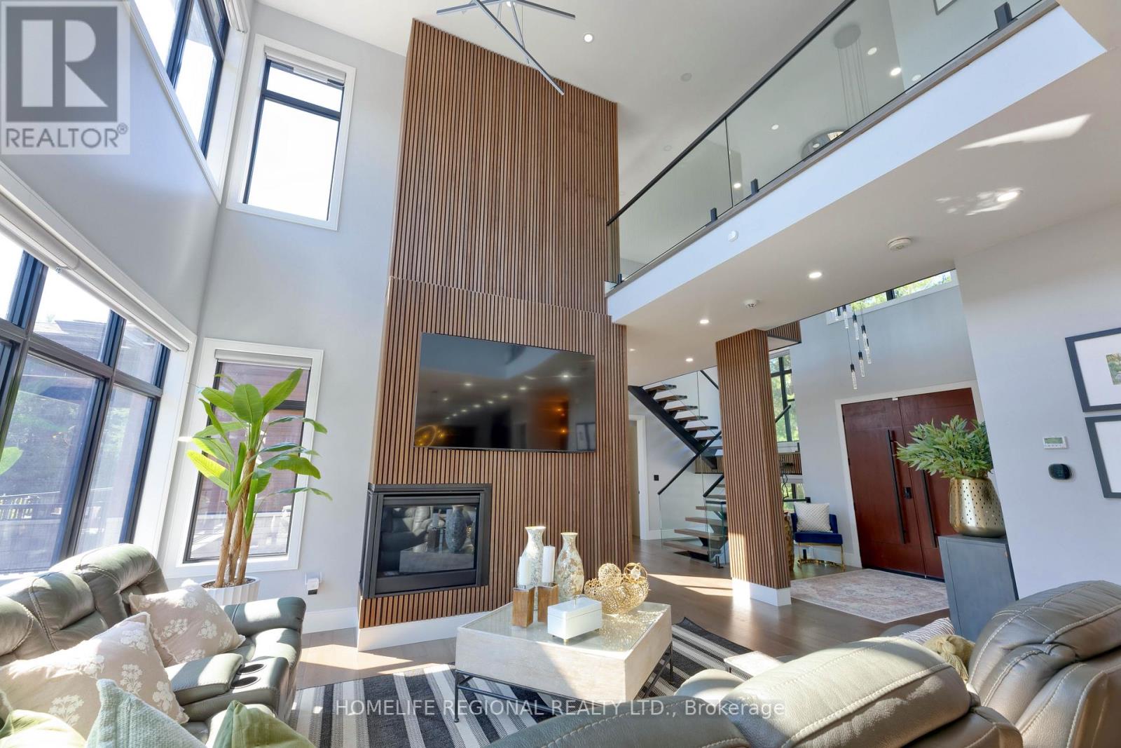 5329 First Line, Erin, Ontario  N1H 6H7 - Photo 6 - X13031230