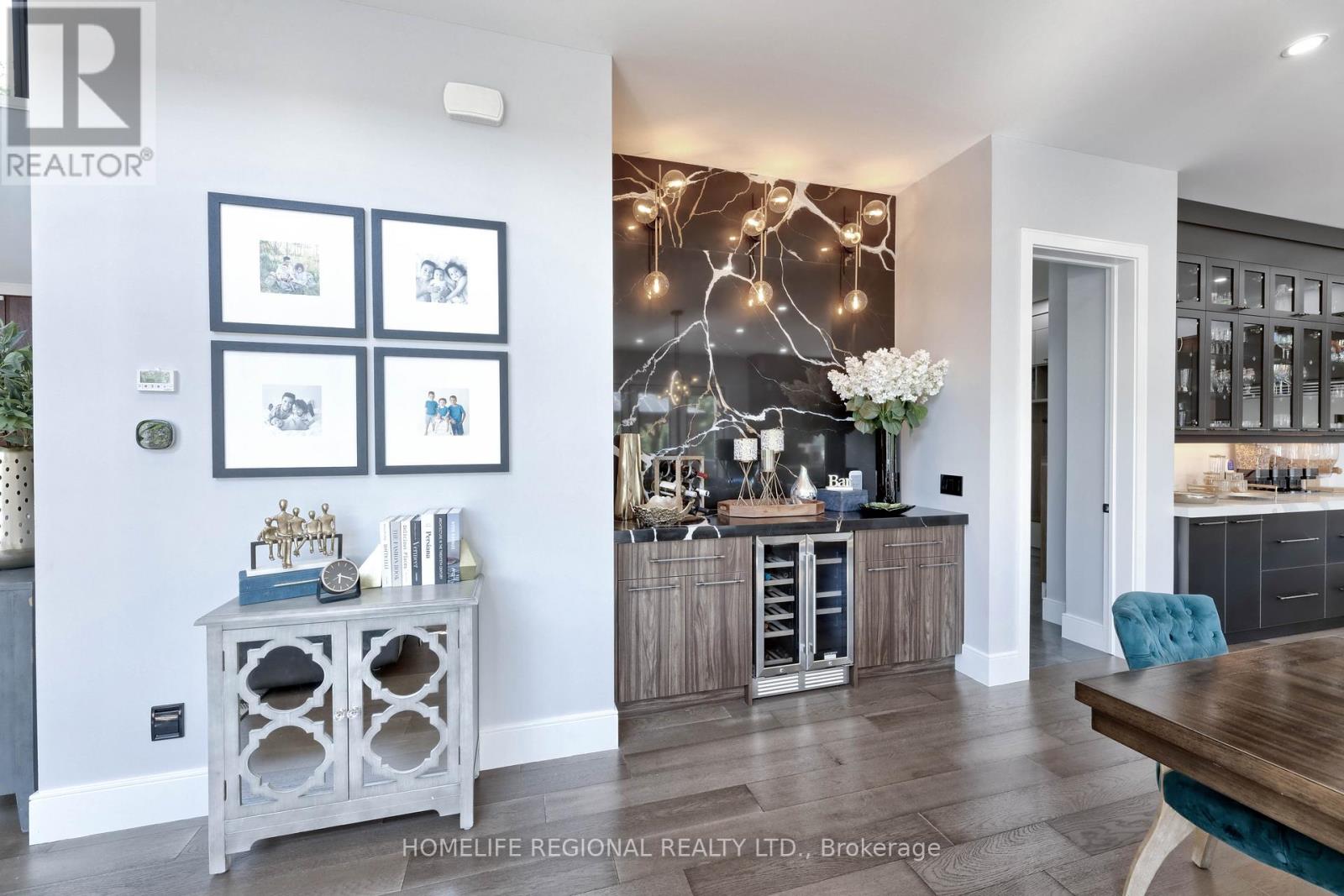 5329 First Line, Erin, Ontario  N1H 6H7 - Photo 7 - X13031230