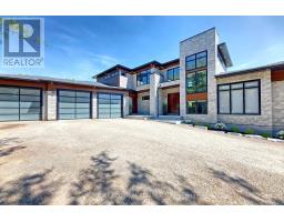 5329 FIRST LINE, Erin, Ontario