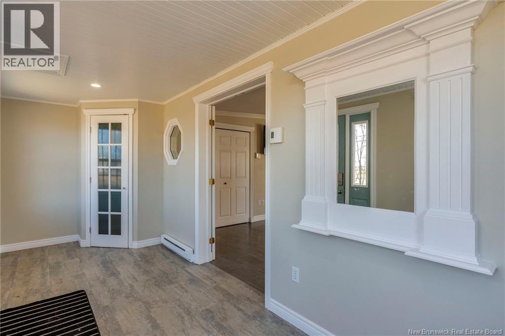 30 Potts, Mcintosh Hill, New Brunswick  E4S 4K7 - Photo 10 - NB137737