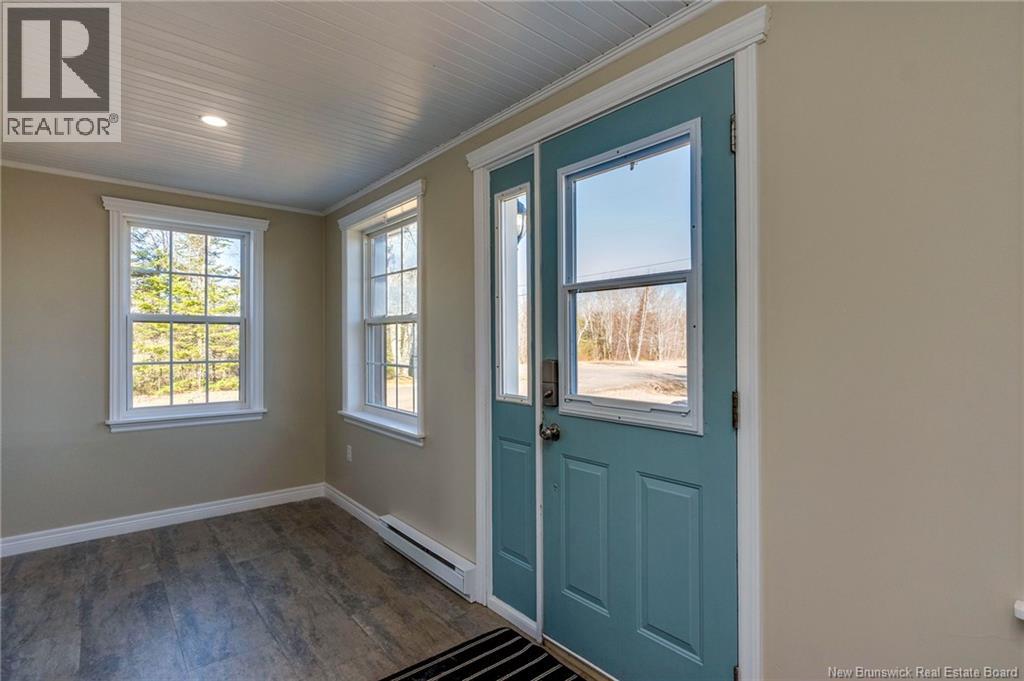 30 Potts, Mcintosh Hill, New Brunswick  E4S 4K7 - Photo 11 - NB137737
