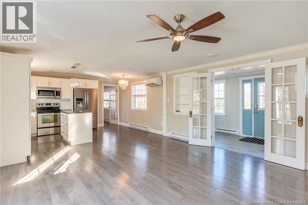 30 Potts, Mcintosh Hill, New Brunswick  E4S 4K7 - Photo 12 - NB137737