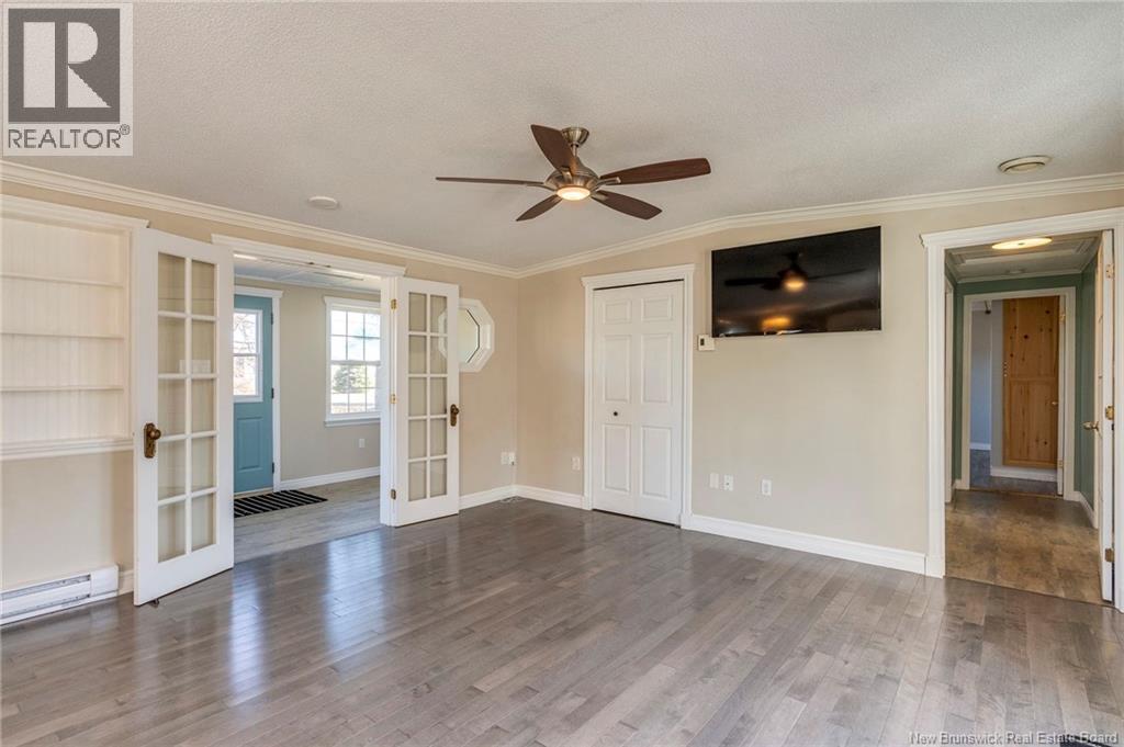 30 Potts, Mcintosh Hill, New Brunswick  E4S 4K7 - Photo 13 - NB137737