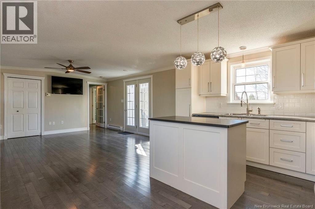 30 Potts, Mcintosh Hill, New Brunswick  E4S 4K7 - Photo 14 - NB137737