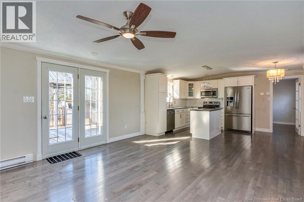 30 Potts, Mcintosh Hill, New Brunswick  E4S 4K7 - Photo 15 - NB137737