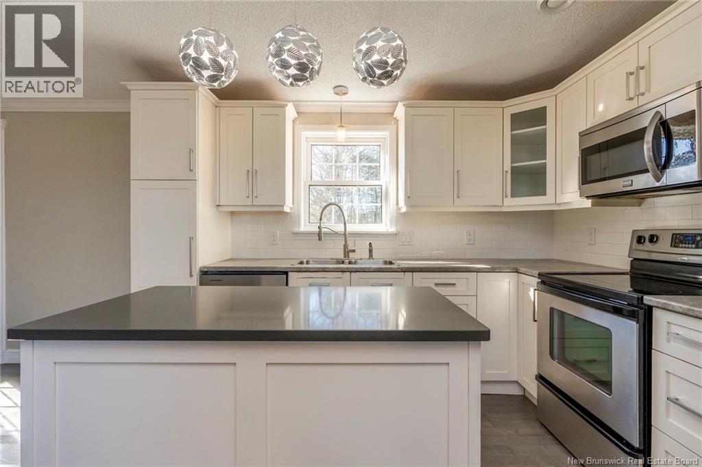 30 Potts, Mcintosh Hill, New Brunswick  E4S 4K7 - Photo 17 - NB137737