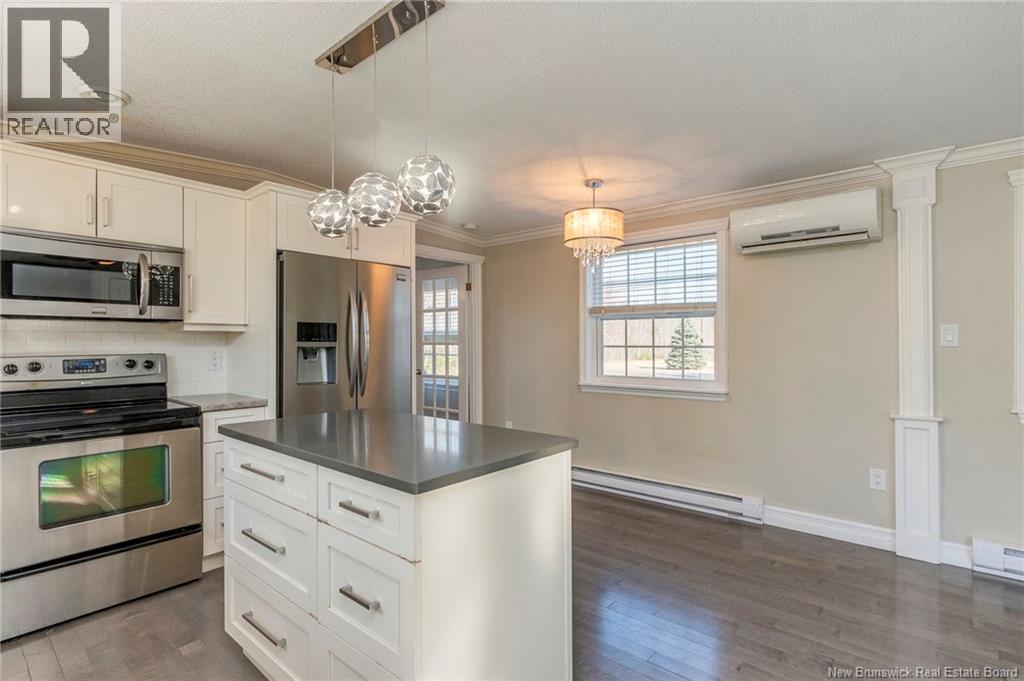 30 Potts, Mcintosh Hill, New Brunswick  E4S 4K7 - Photo 18 - NB137737