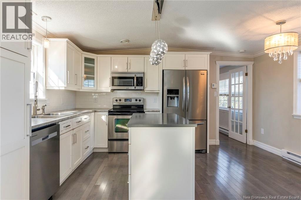 30 Potts, Mcintosh Hill, New Brunswick  E4S 4K7 - Photo 19 - NB137737