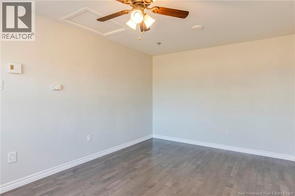 30 Potts, Mcintosh Hill, New Brunswick  E4S 4K7 - Photo 21 - NB137737