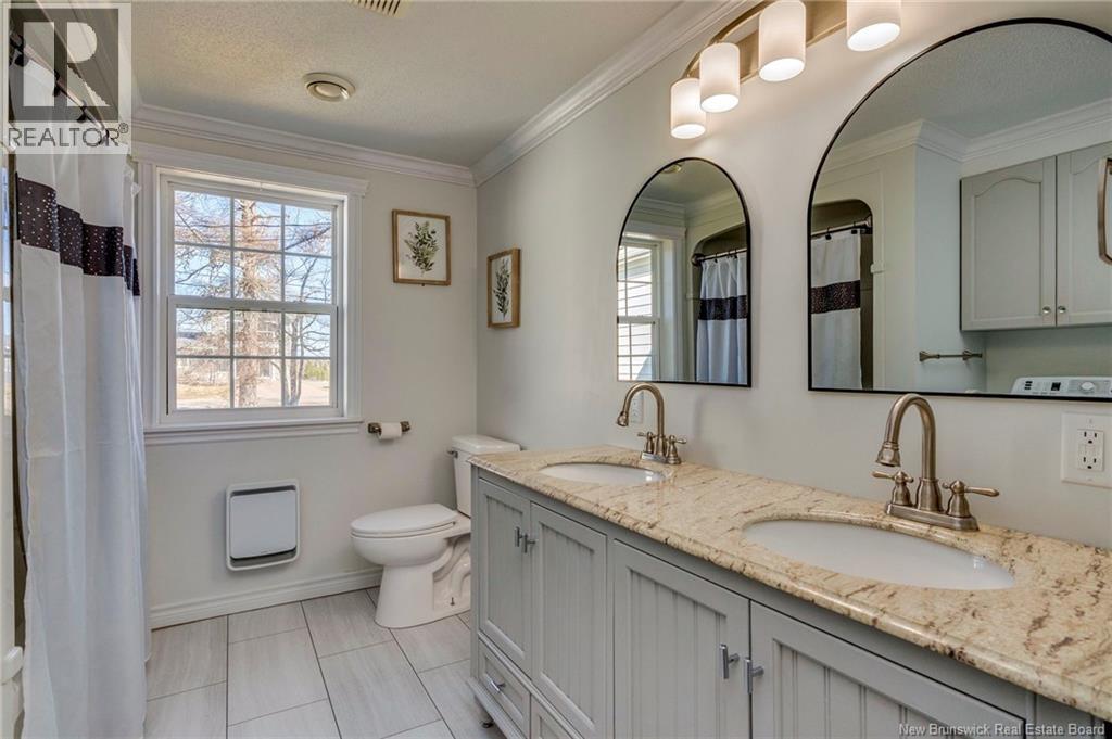 30 Potts, Mcintosh Hill, New Brunswick  E4S 4K7 - Photo 22 - NB137737