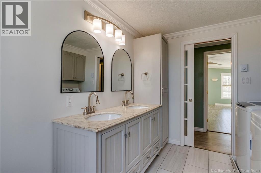 30 Potts, Mcintosh Hill, New Brunswick  E4S 4K7 - Photo 23 - NB137737