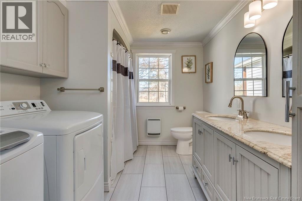 30 Potts, Mcintosh Hill, New Brunswick  E4S 4K7 - Photo 24 - NB137737