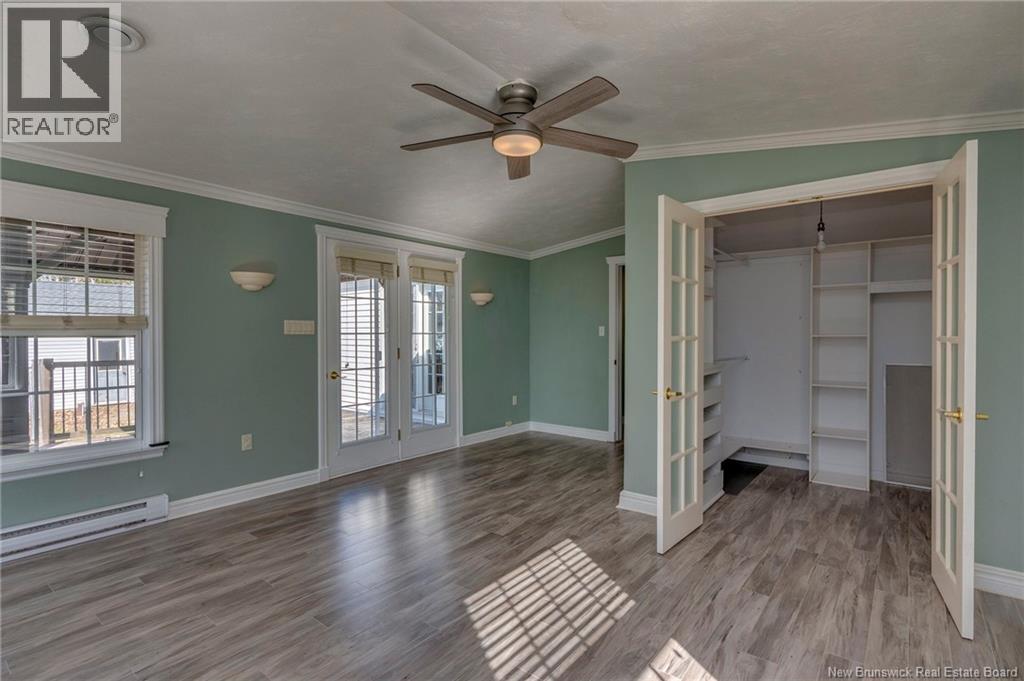 30 Potts, Mcintosh Hill, New Brunswick  E4S 4K7 - Photo 25 - NB137737