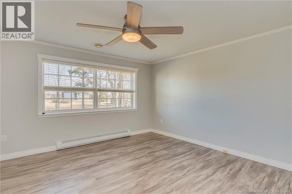 30 Potts, Mcintosh Hill, New Brunswick  E4S 4K7 - Photo 28 - NB137737