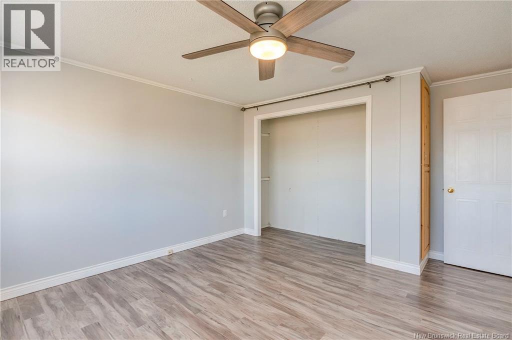 30 Potts, Mcintosh Hill, New Brunswick  E4S 4K7 - Photo 29 - NB137737