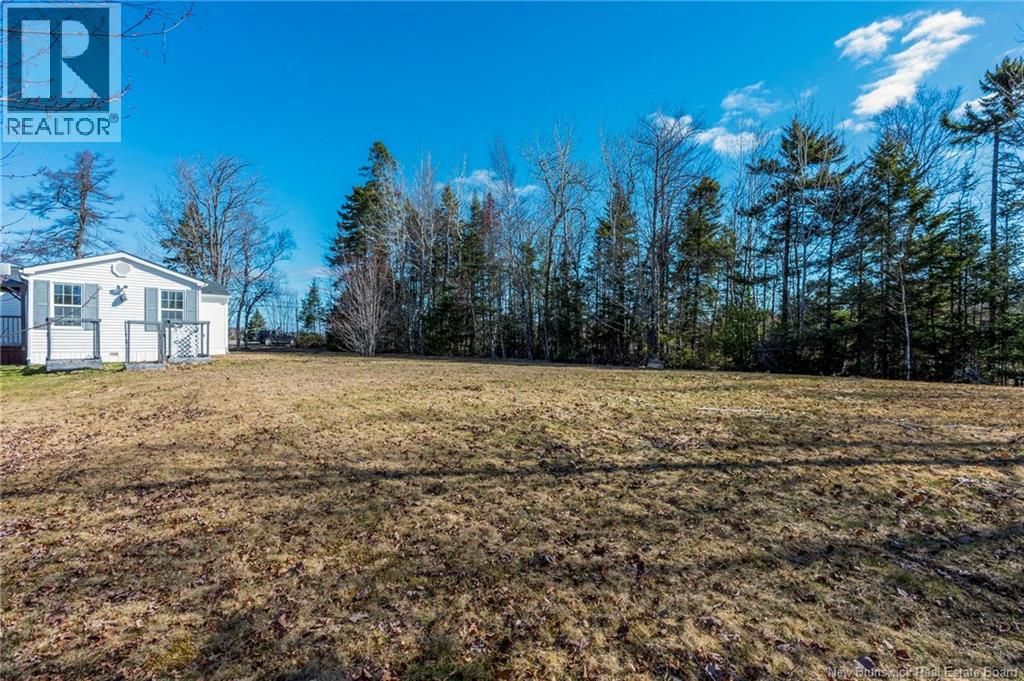 30 Potts, Mcintosh Hill, New Brunswick  E4S 4K7 - Photo 7 - NB137737