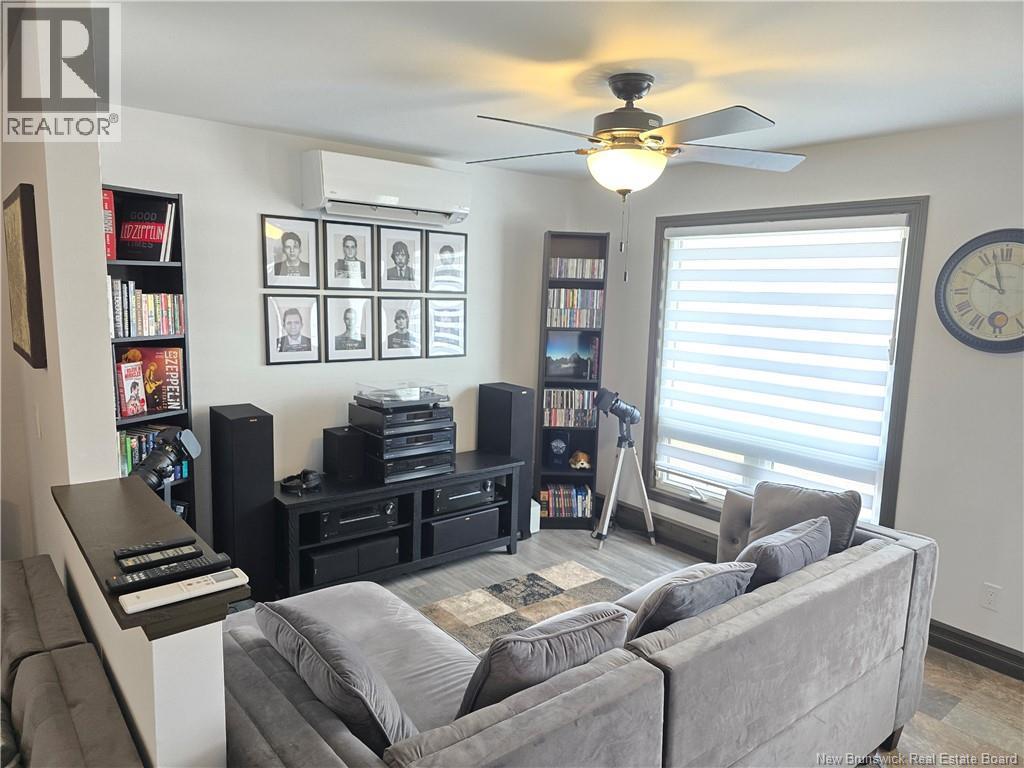 462 Saulnier Est, Tracadie, New Brunswick  E1X 1E3 - Photo 10 - NB137615