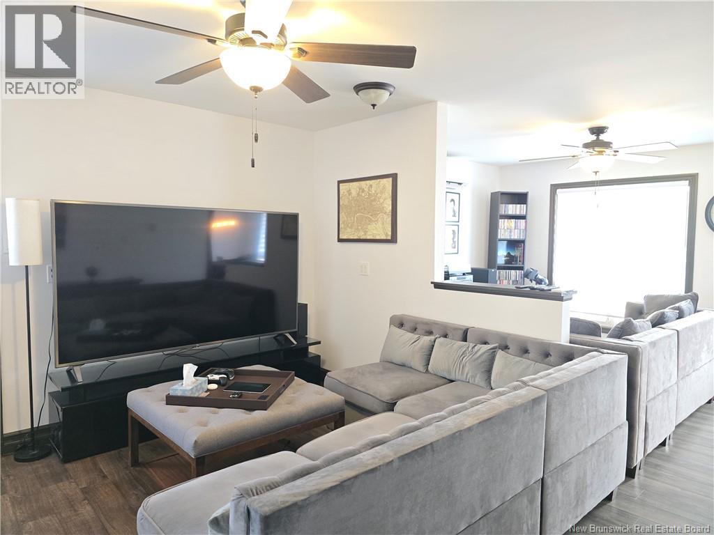 462 Saulnier Est, Tracadie, New Brunswick  E1X 1E3 - Photo 11 - NB137615