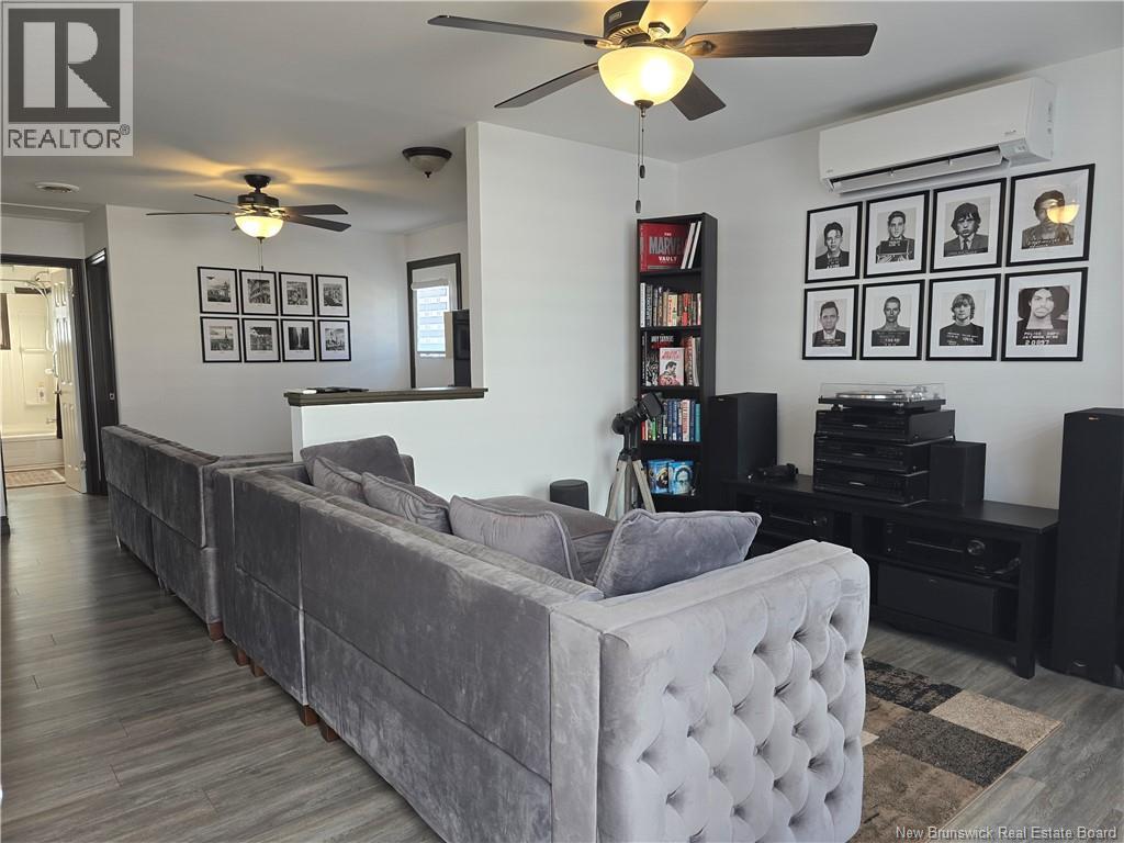 462 Saulnier Est, Tracadie, New Brunswick  E1X 1E3 - Photo 12 - NB137615