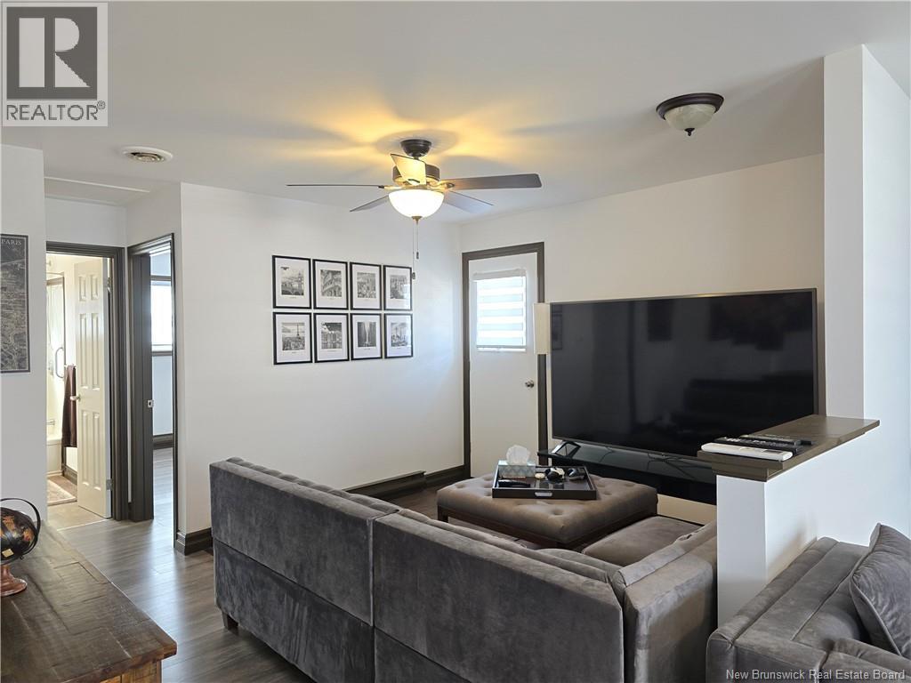 462 Saulnier Est, Tracadie, New Brunswick  E1X 1E3 - Photo 13 - NB137615