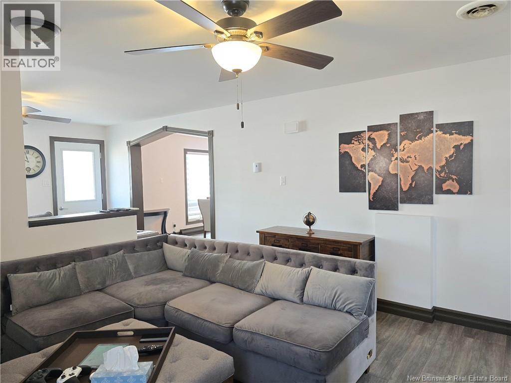 462 Saulnier Est, Tracadie, New Brunswick  E1X 1E3 - Photo 14 - NB137615