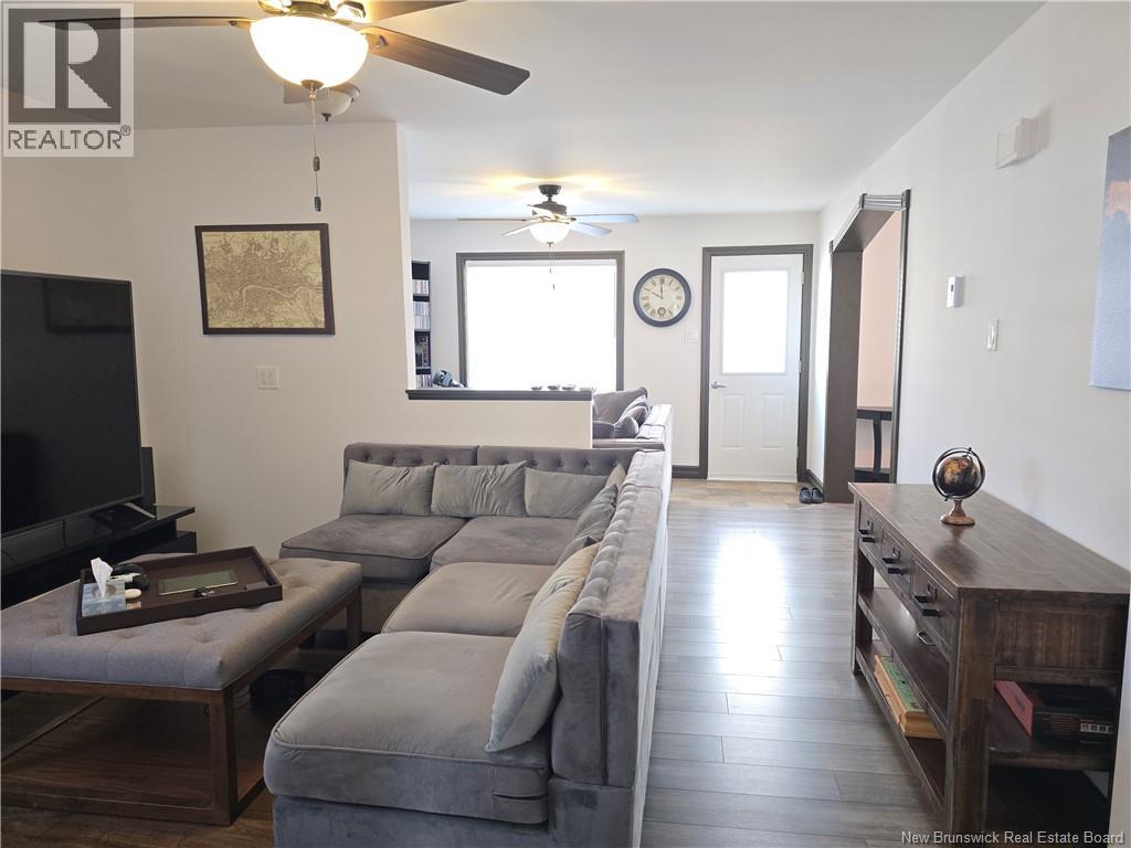 462 Saulnier Est, Tracadie, New Brunswick  E1X 1E3 - Photo 15 - NB137615
