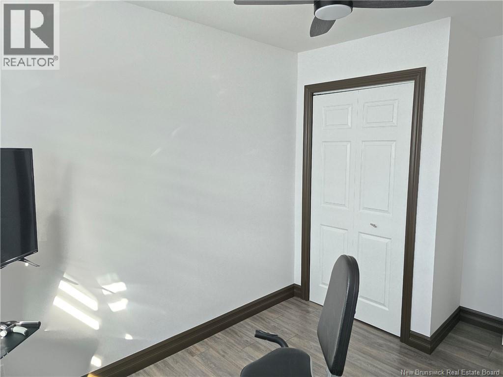 462 Saulnier Est, Tracadie, New Brunswick  E1X 1E3 - Photo 17 - NB137615