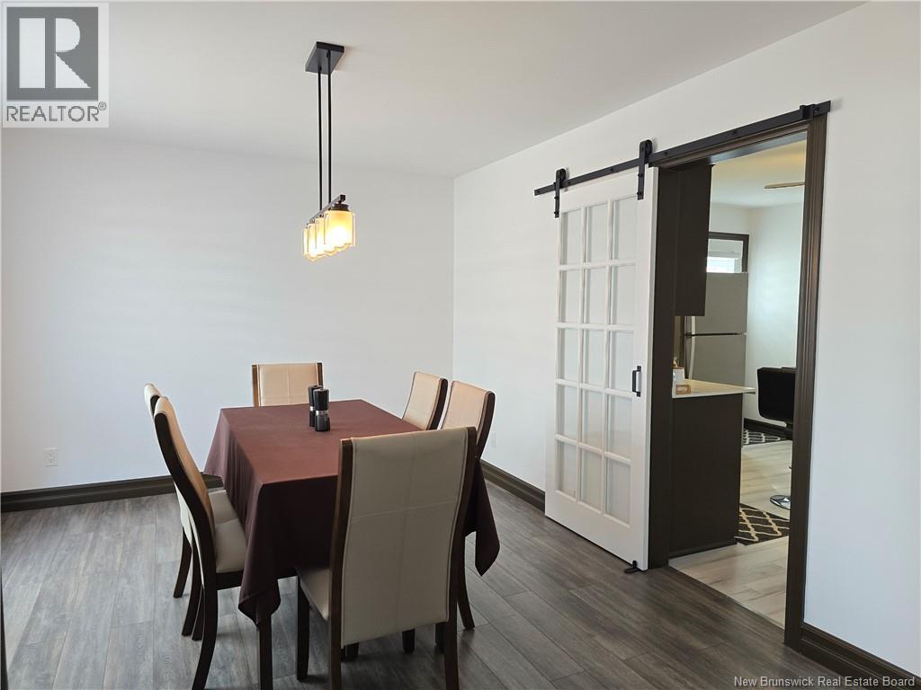 462 Saulnier Est, Tracadie, New Brunswick  E1X 1E3 - Photo 20 - NB137615