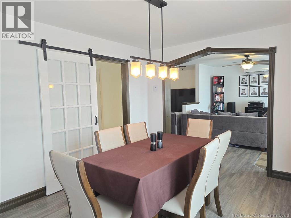 462 Saulnier Est, Tracadie, New Brunswick  E1X 1E3 - Photo 21 - NB137615