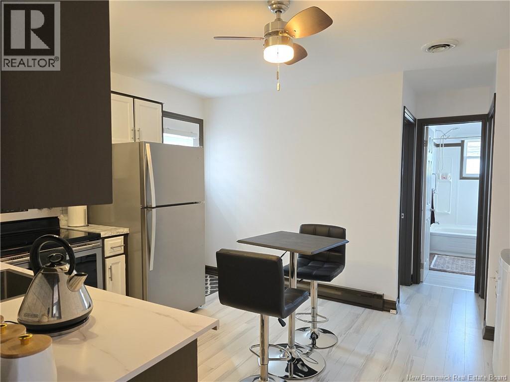 462 Saulnier Est, Tracadie, New Brunswick  E1X 1E3 - Photo 22 - NB137615