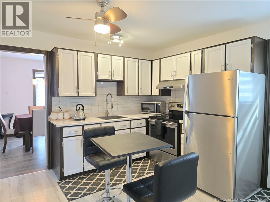 462 Saulnier Est, Tracadie, New Brunswick  E1X 1E3 - Photo 23 - NB137615