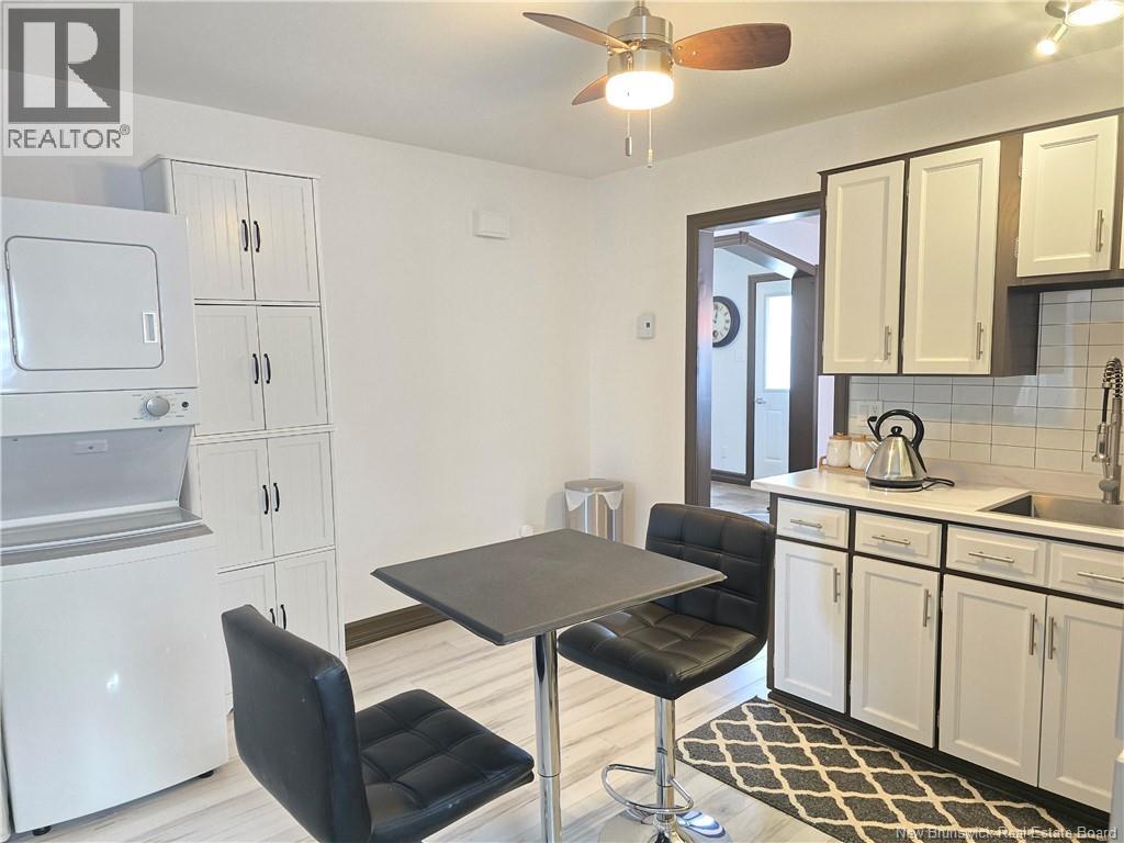 462 Saulnier Est, Tracadie, New Brunswick  E1X 1E3 - Photo 24 - NB137615