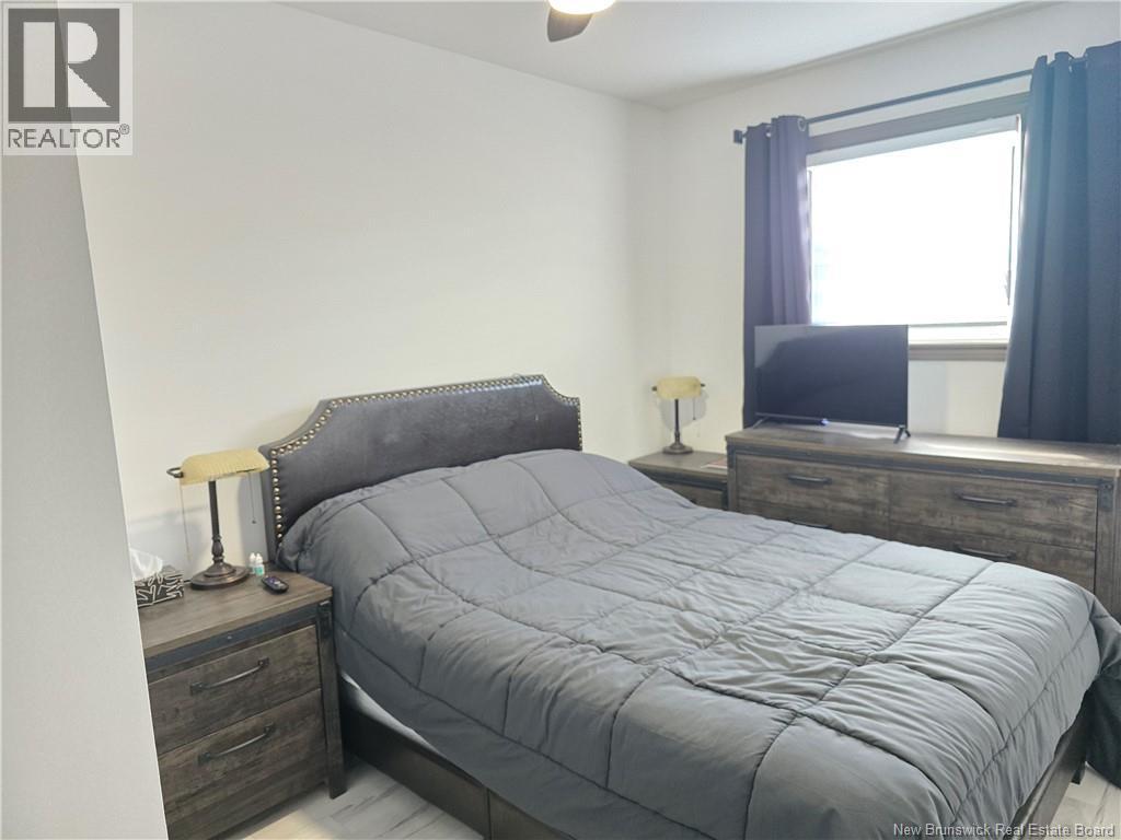 462 Saulnier Est, Tracadie, New Brunswick  E1X 1E3 - Photo 25 - NB137615