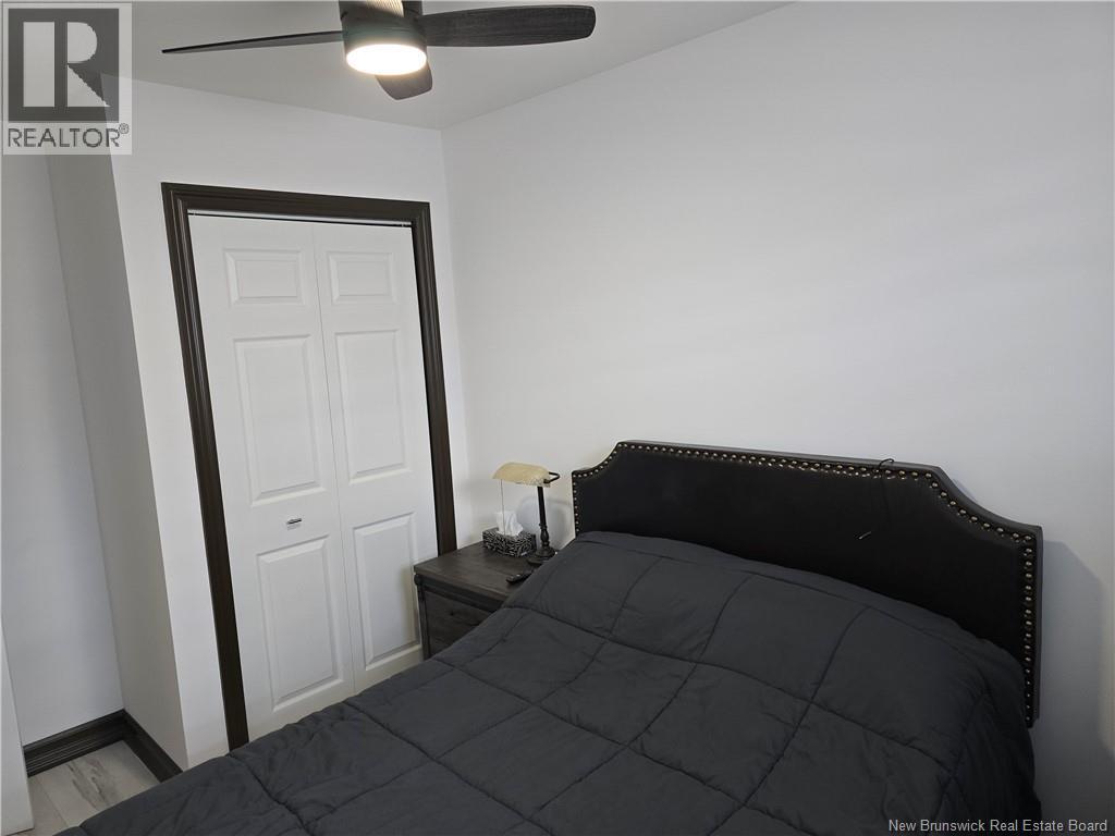 462 Saulnier Est, Tracadie, New Brunswick  E1X 1E3 - Photo 26 - NB137615