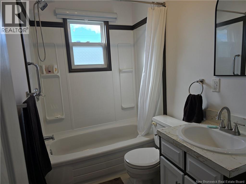 462 Saulnier Est, Tracadie, New Brunswick  E1X 1E3 - Photo 27 - NB137615