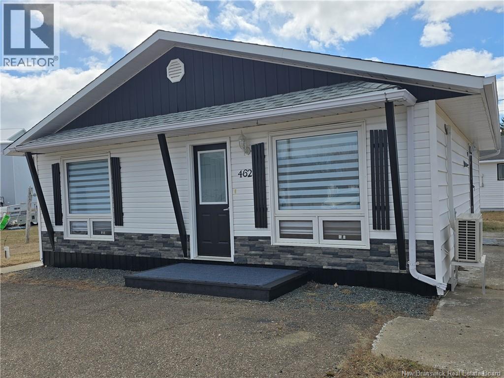 462 Saulnier Est, Tracadie, New Brunswick  E1X 1E3 - Photo 7 - NB137615