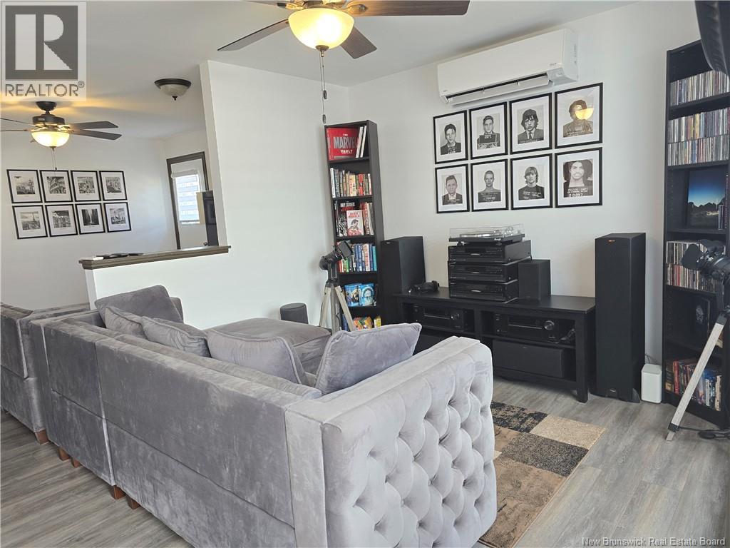 462 Saulnier Est, Tracadie, New Brunswick  E1X 1E3 - Photo 8 - NB137615