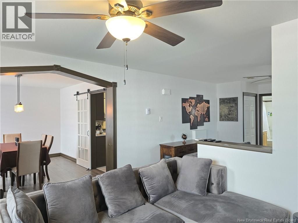 462 Saulnier Est, Tracadie, New Brunswick  E1X 1E3 - Photo 9 - NB137615