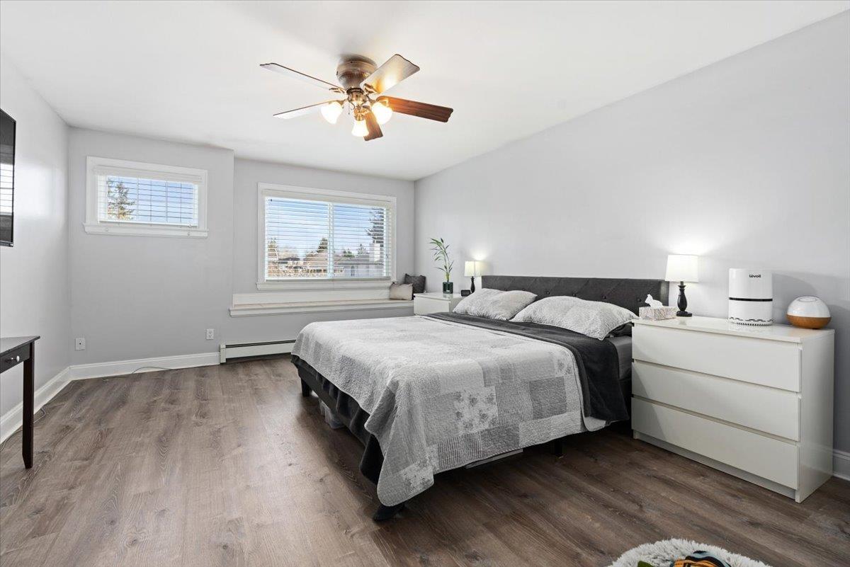 11288 87a Avenue, Delta, British Columbia  V4C 3A6 - Photo 13 - R3113883