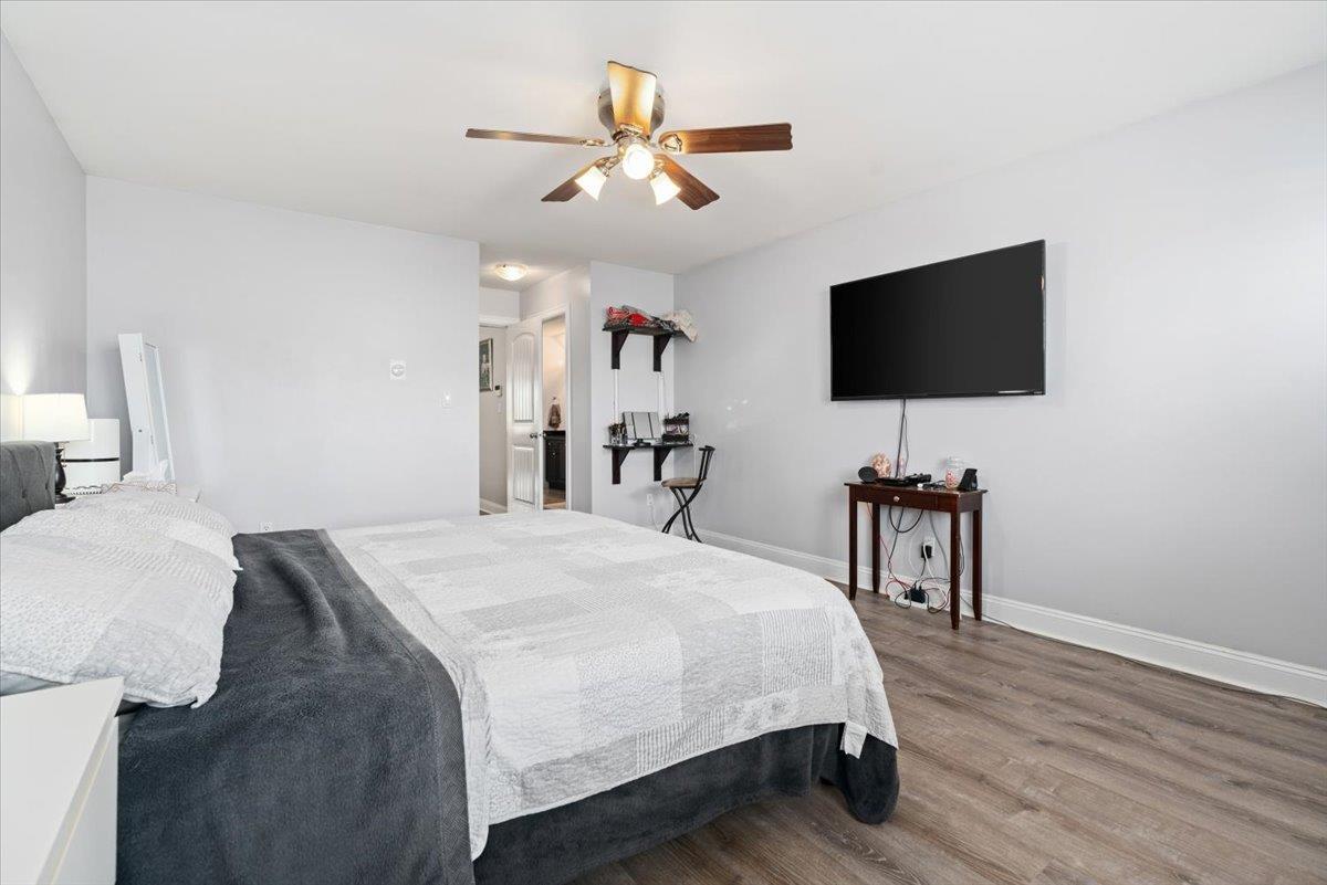 11288 87a Avenue, Delta, British Columbia  V4C 3A6 - Photo 14 - R3113883