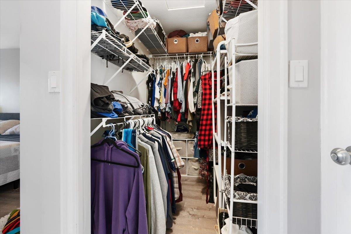 11288 87a Avenue, Delta, British Columbia  V4C 3A6 - Photo 15 - R3113883